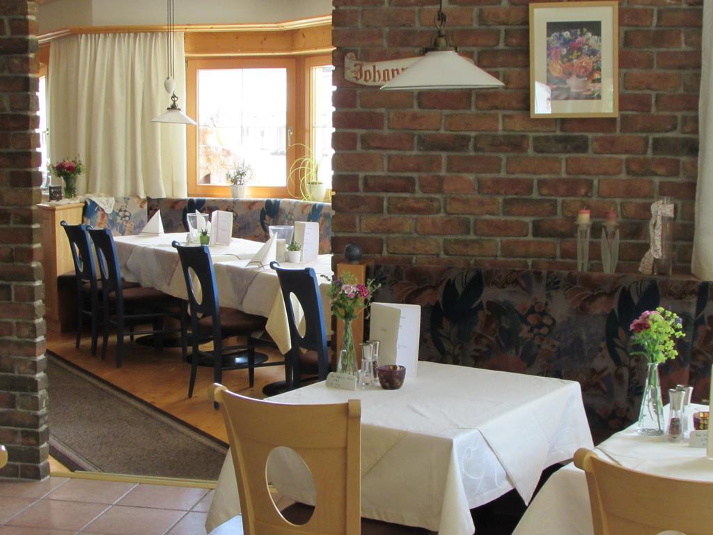 Landhaus Paradies Samnaun Spiss Dış mekan fotoğraf